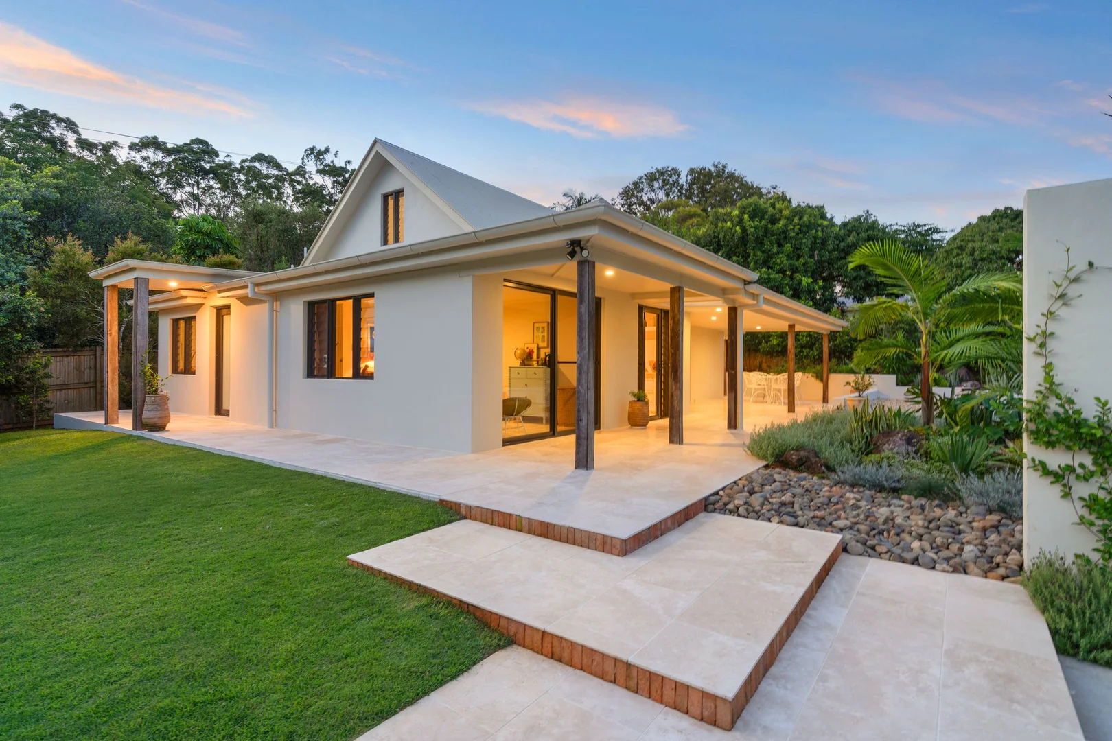 Additional image 5 of 10 Roses Road, Federal NSW 2480