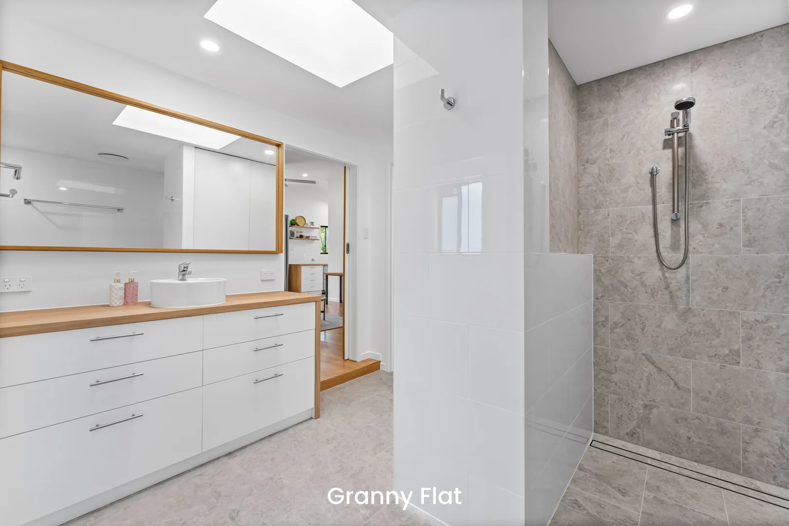 Additional image 26 of 55 Monday Drive, Tallebudgera Valley QLD 4228