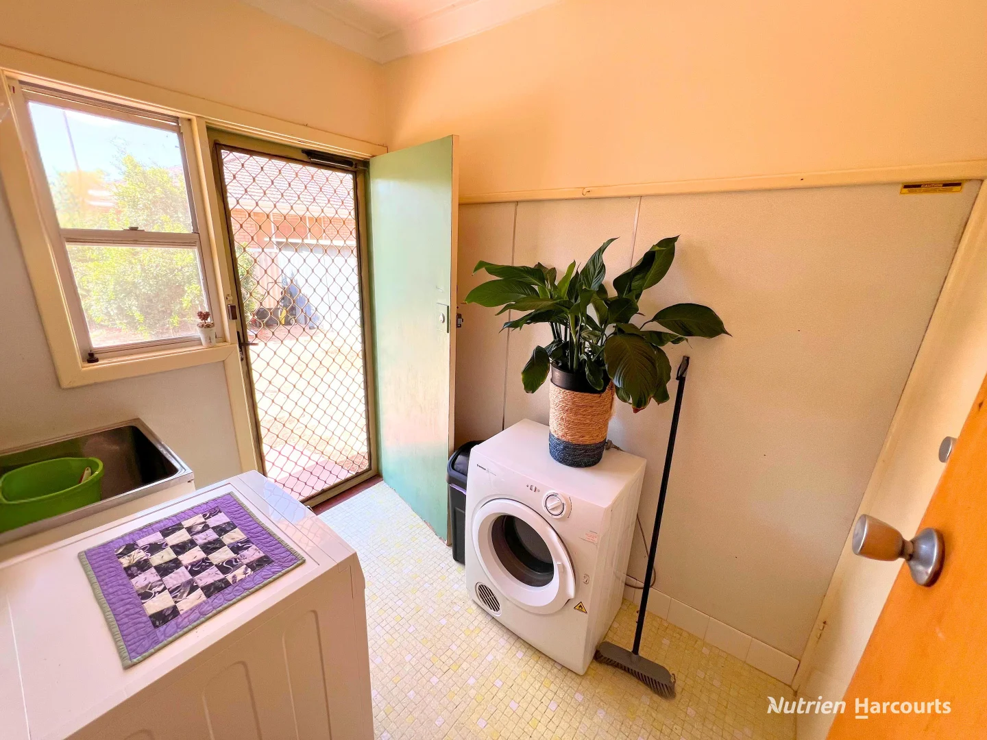 Additional image 9 of 10 Kendall Street, Merredin WA 6415