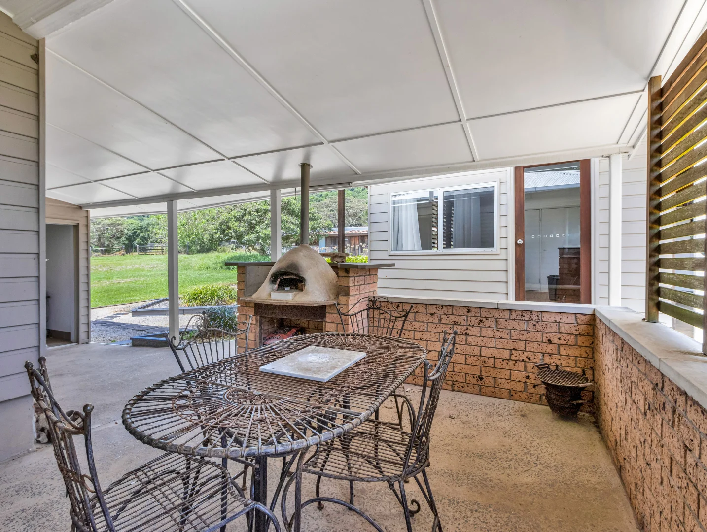 Additional image 22 of 410 Eviron Road, Farrants Hill NSW 2484