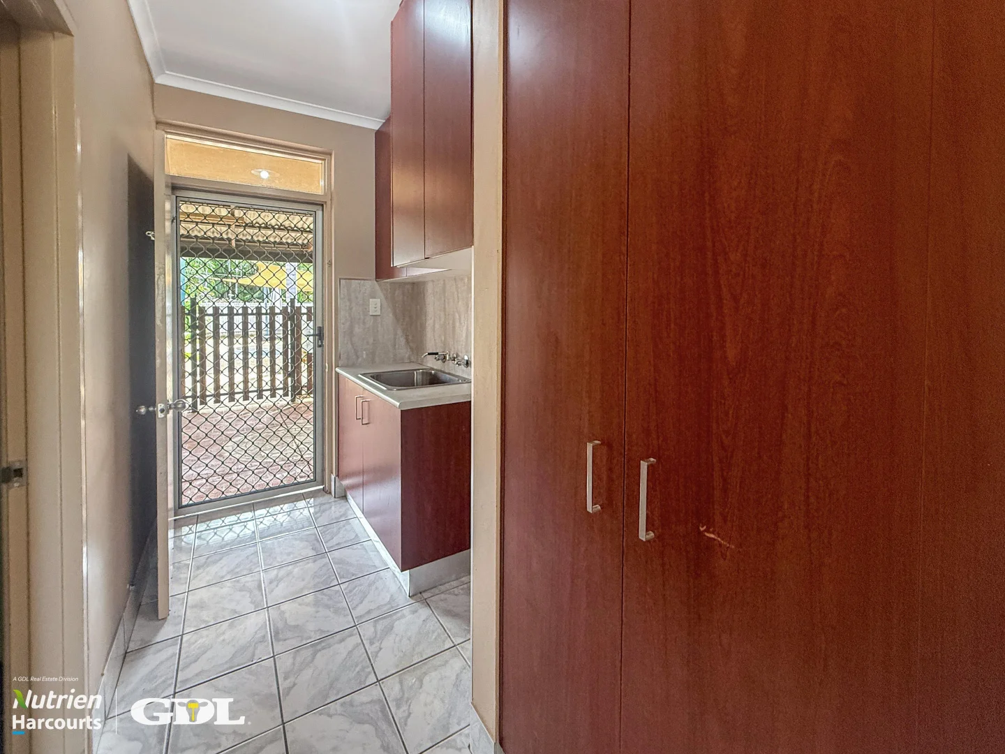 Additional image 8 of 20 Stutterd Steet, Katherine NT 0850