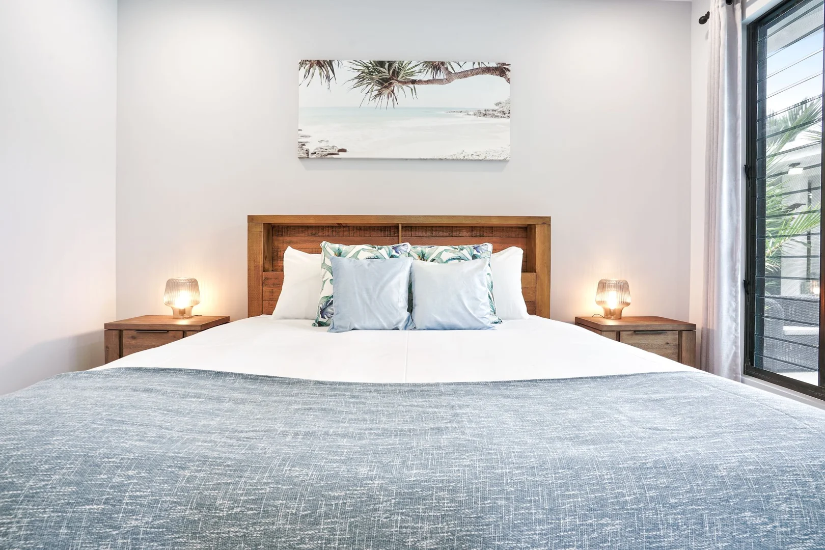 Additional image 17 of 74 Argentea Boulevard, Palm Cove QLD 4879