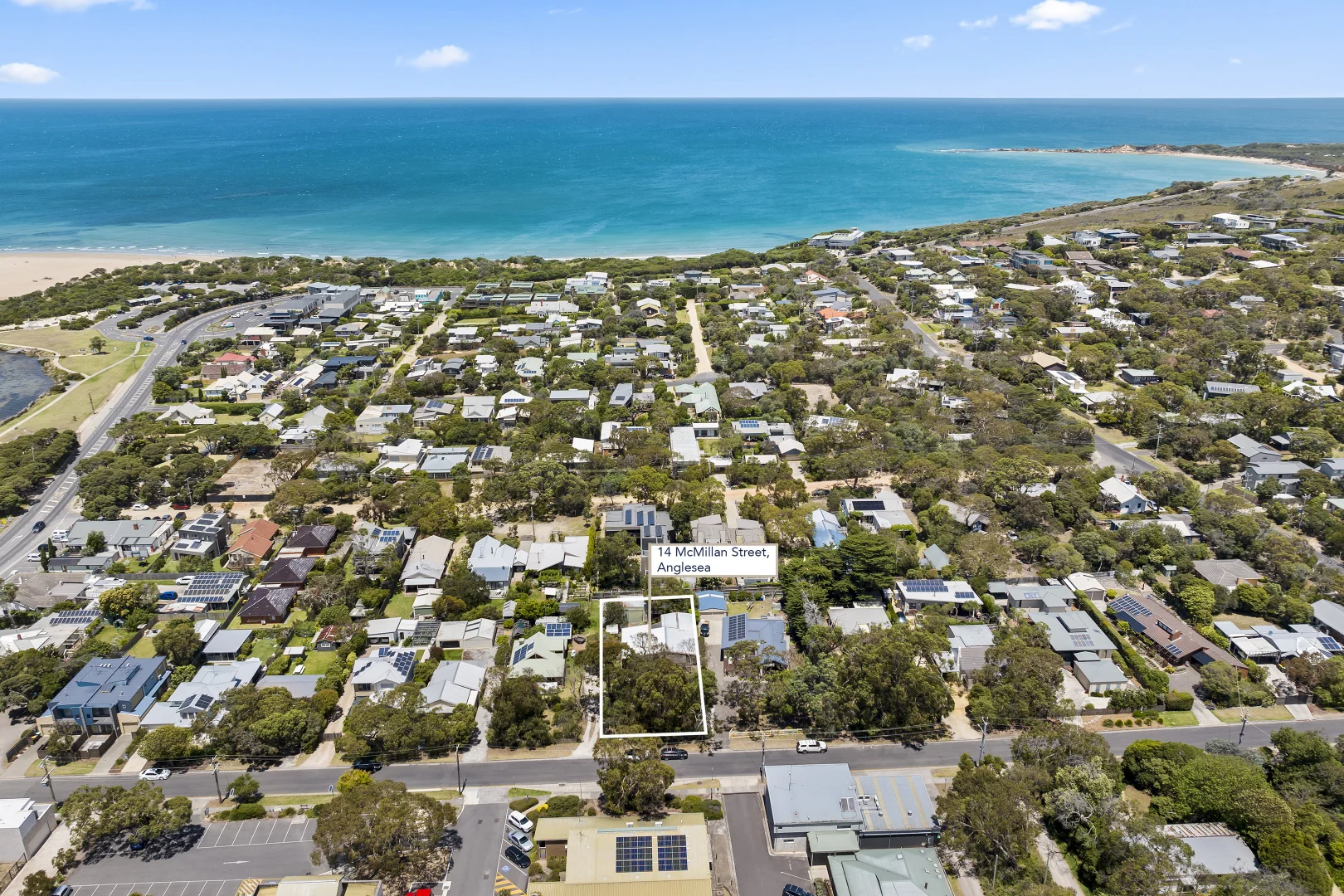 Additional image 27 of 14 McMillan Street, Anglesea VIC 3230