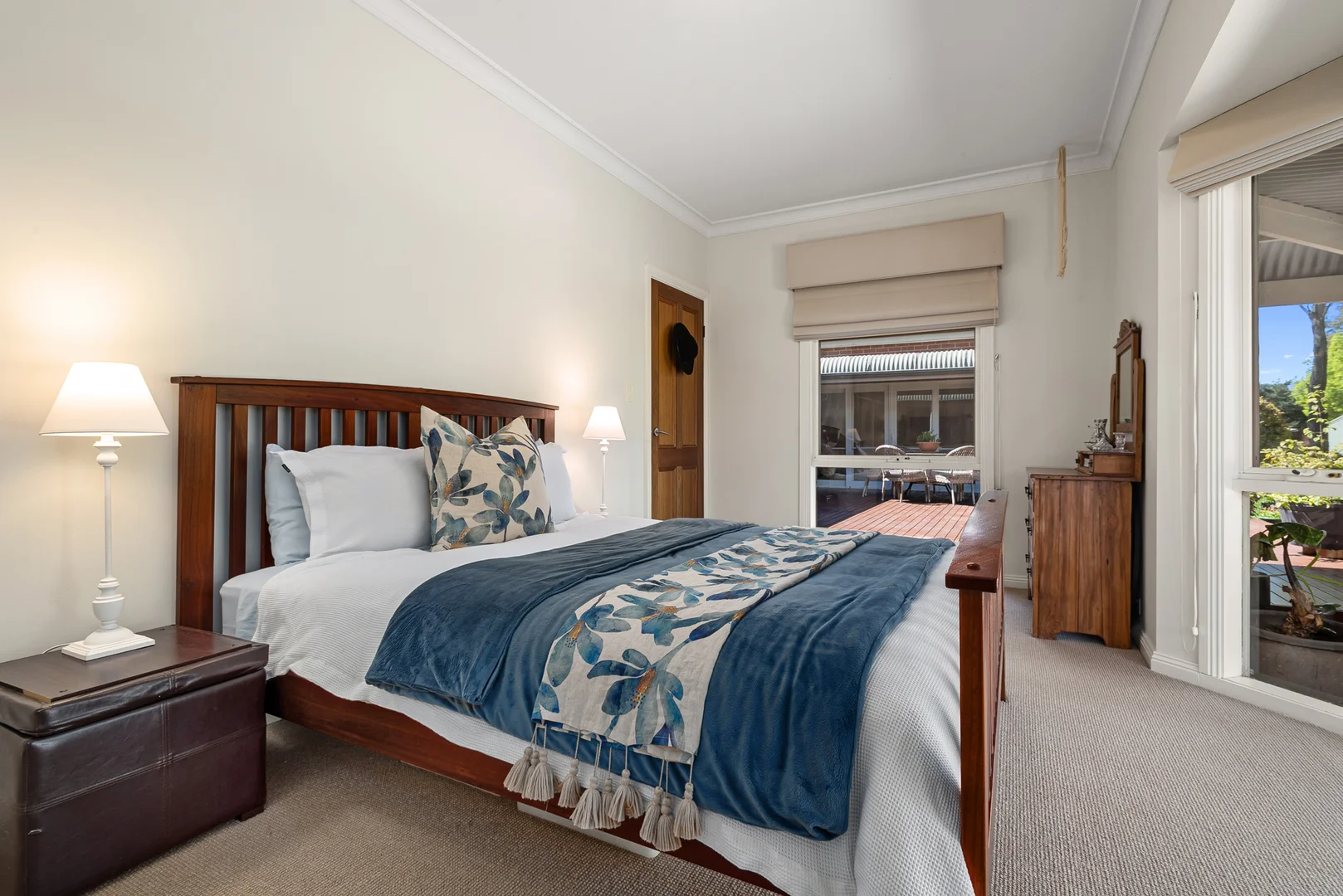 Additional image 12 of 43 Stuart Drive, Woodend VIC 3442