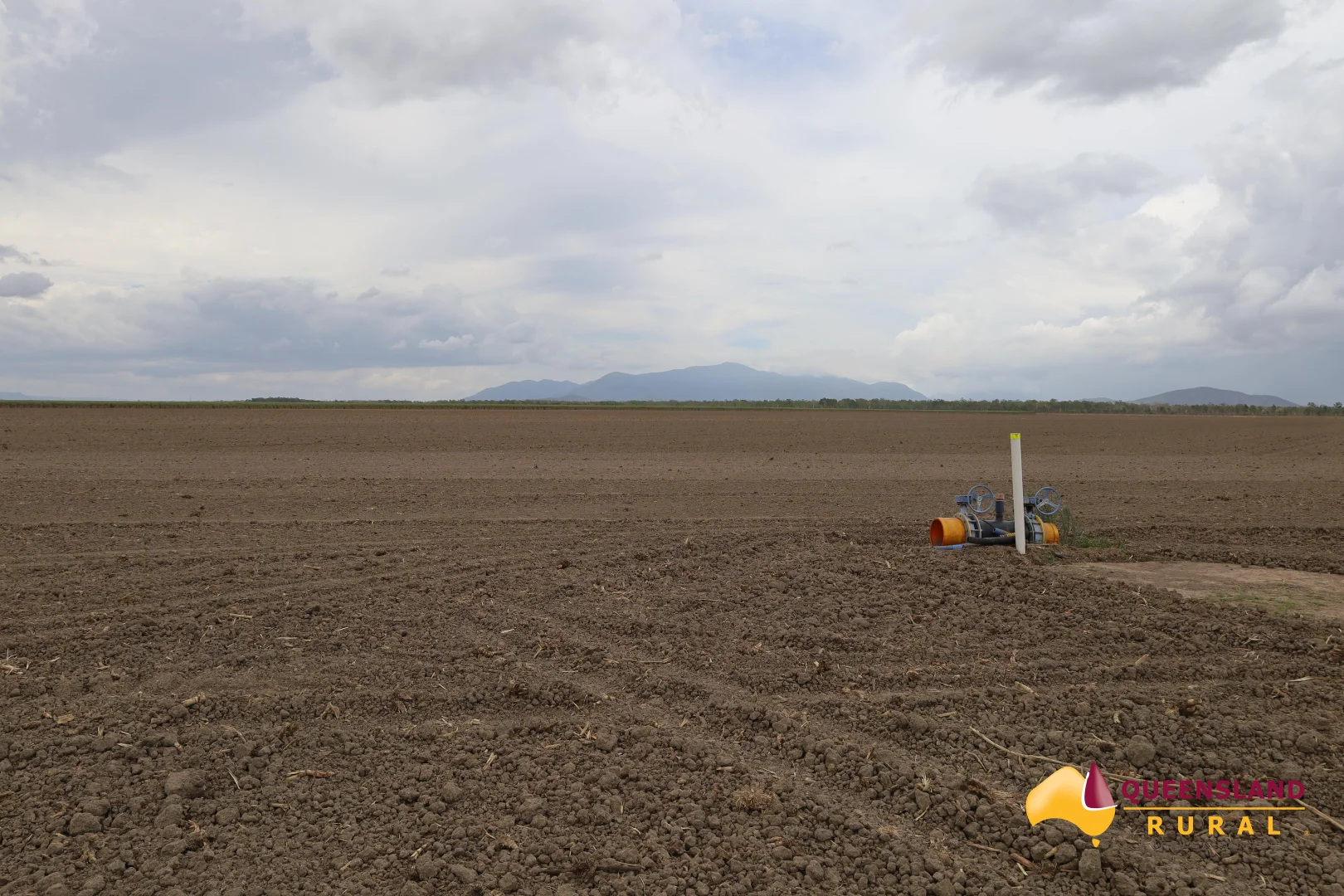 Additional image 10 of Upper Haughton QLD 4809