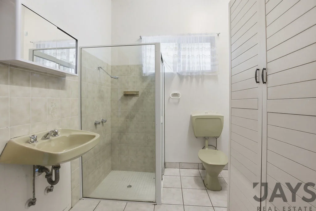 Additional image 8 of 31 Indigo Crescent, Mount Isa QLD 4825