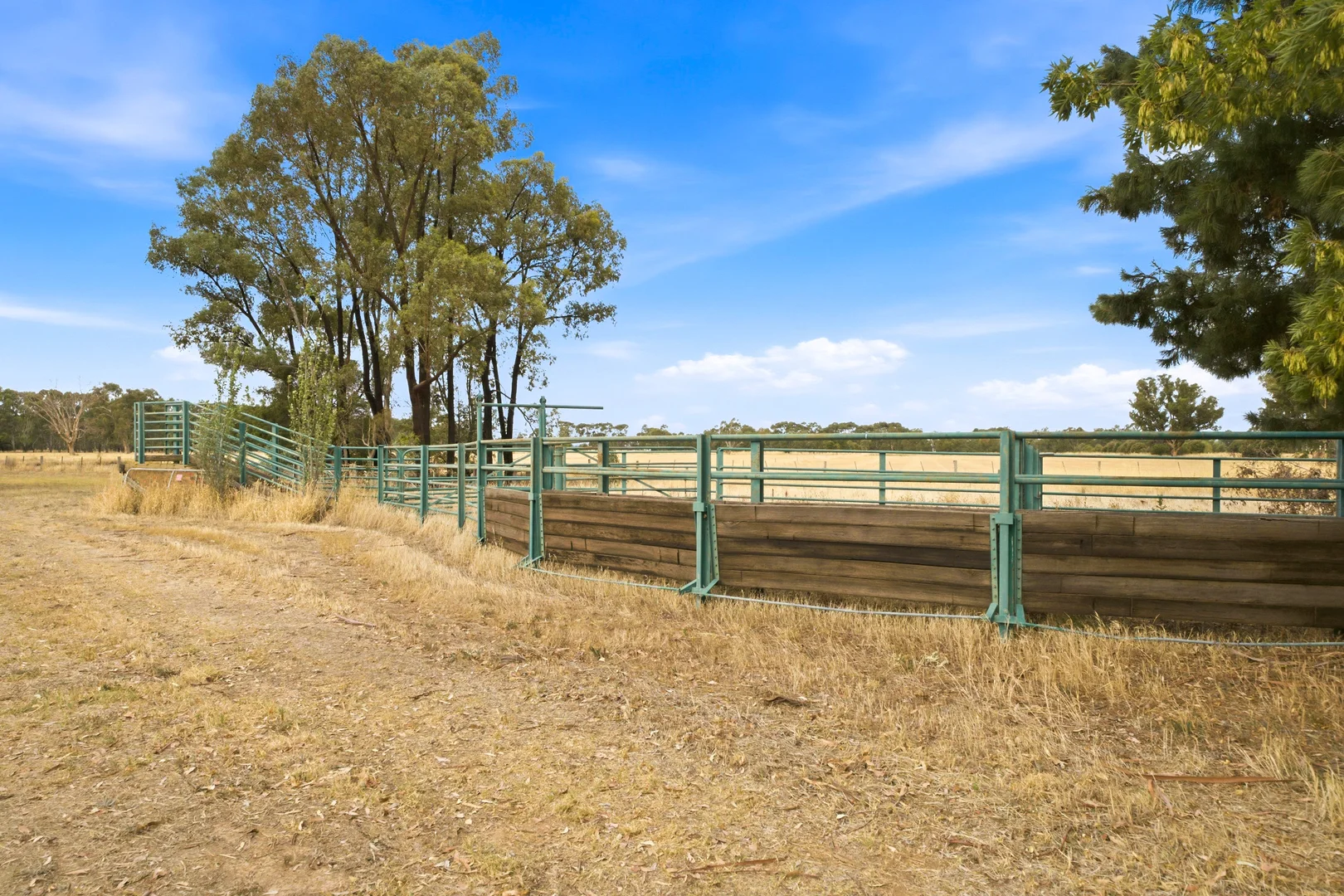 Additional image 14 of 565 Baulch Road, Dhurringile VIC 3610