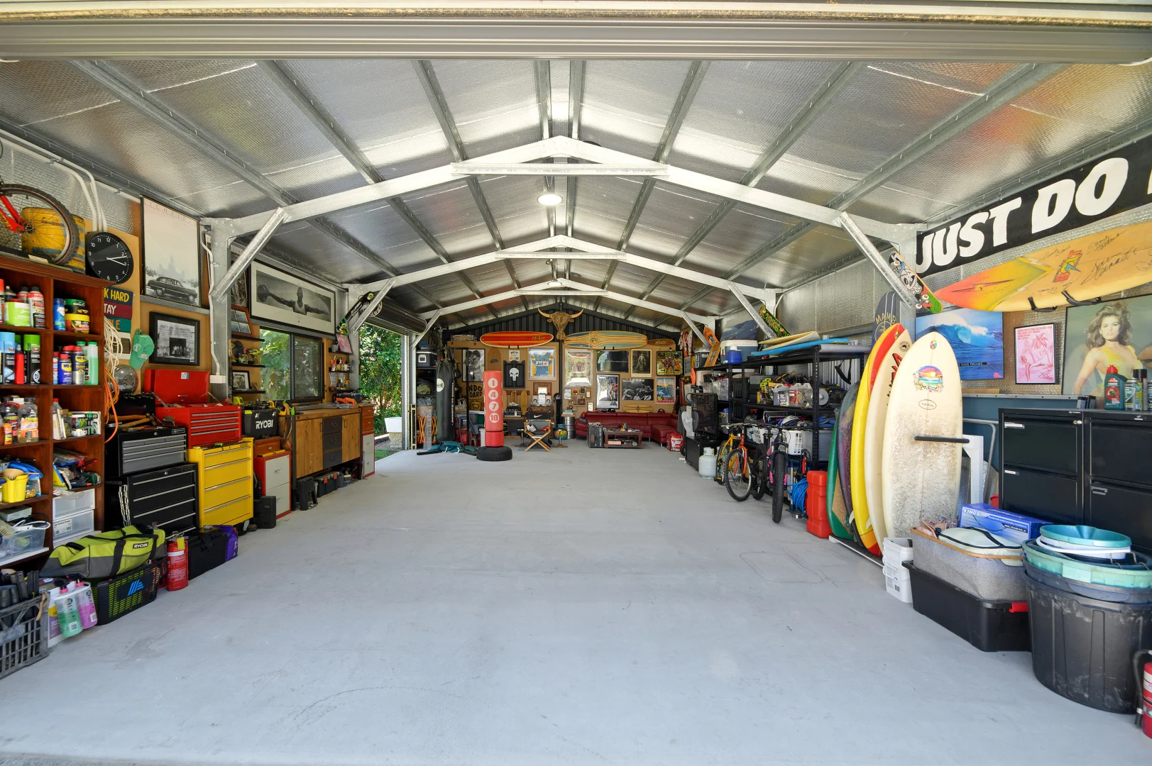 Additional image 29 of 10 Jacana Street, Ashmore QLD 4214