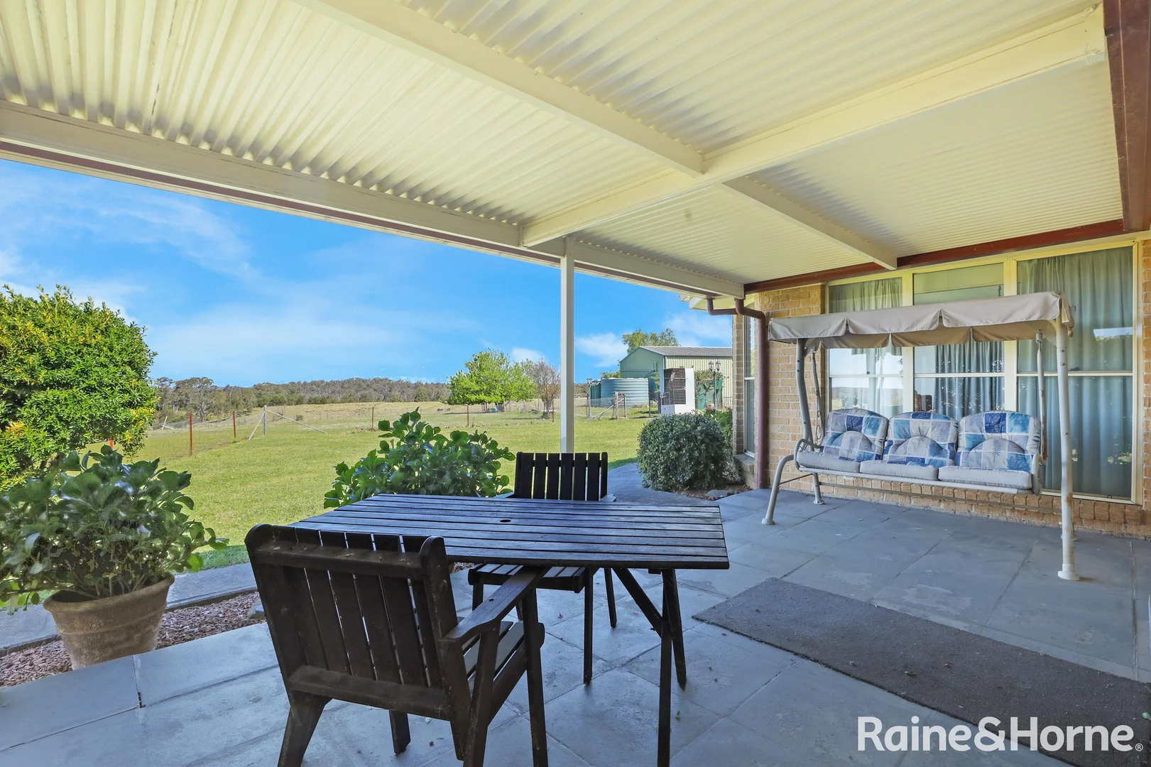 Additional image 13 of 1182 Caoura Road, Tallong NSW 2579