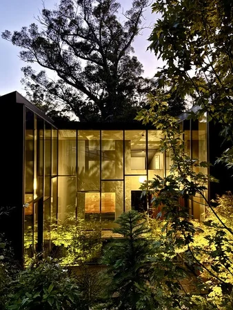 424 Strickland Avenue, South Hobart TAS 7004