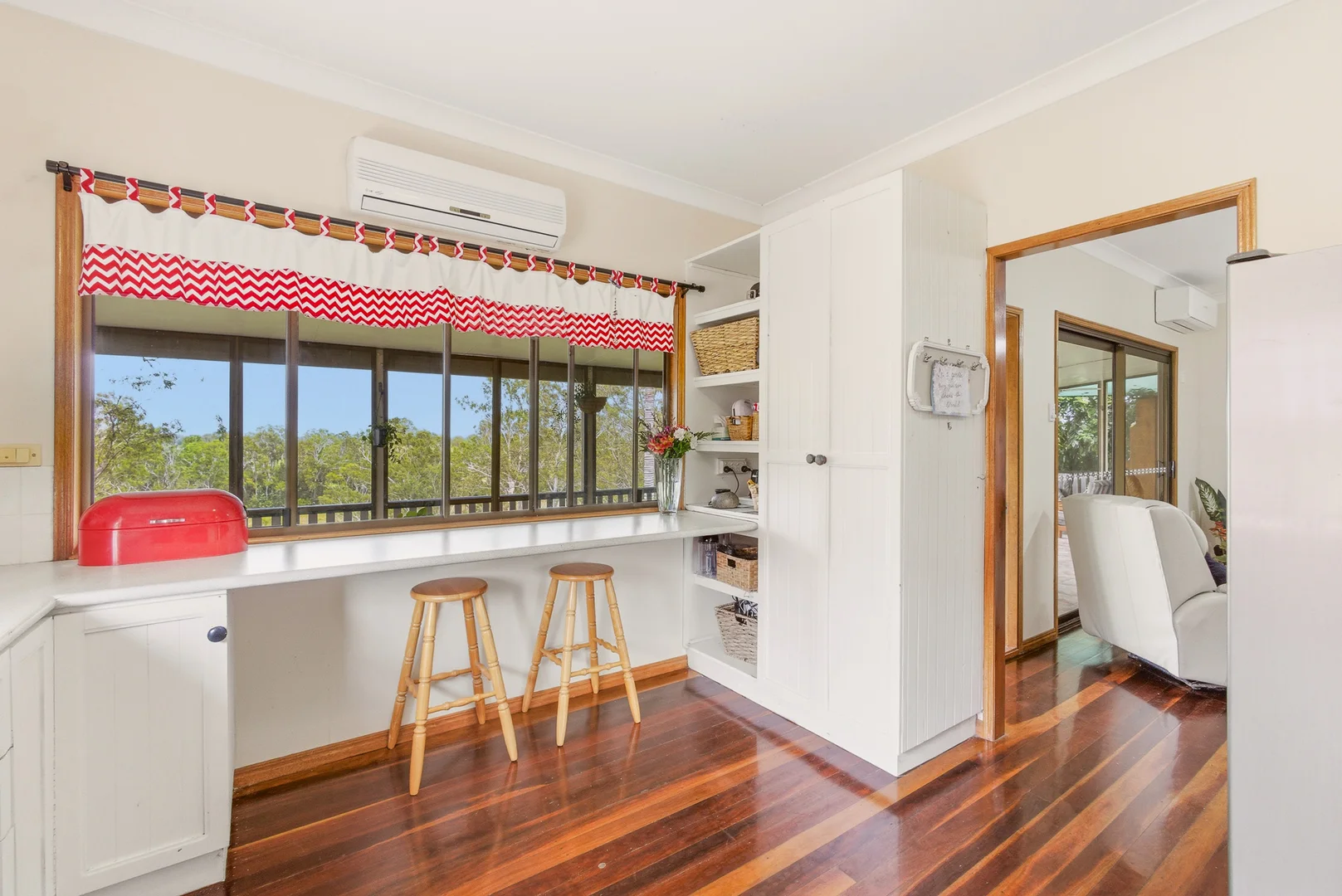 Additional image 11 of 128 Gayndah Road, Maryborough West QLD 4650