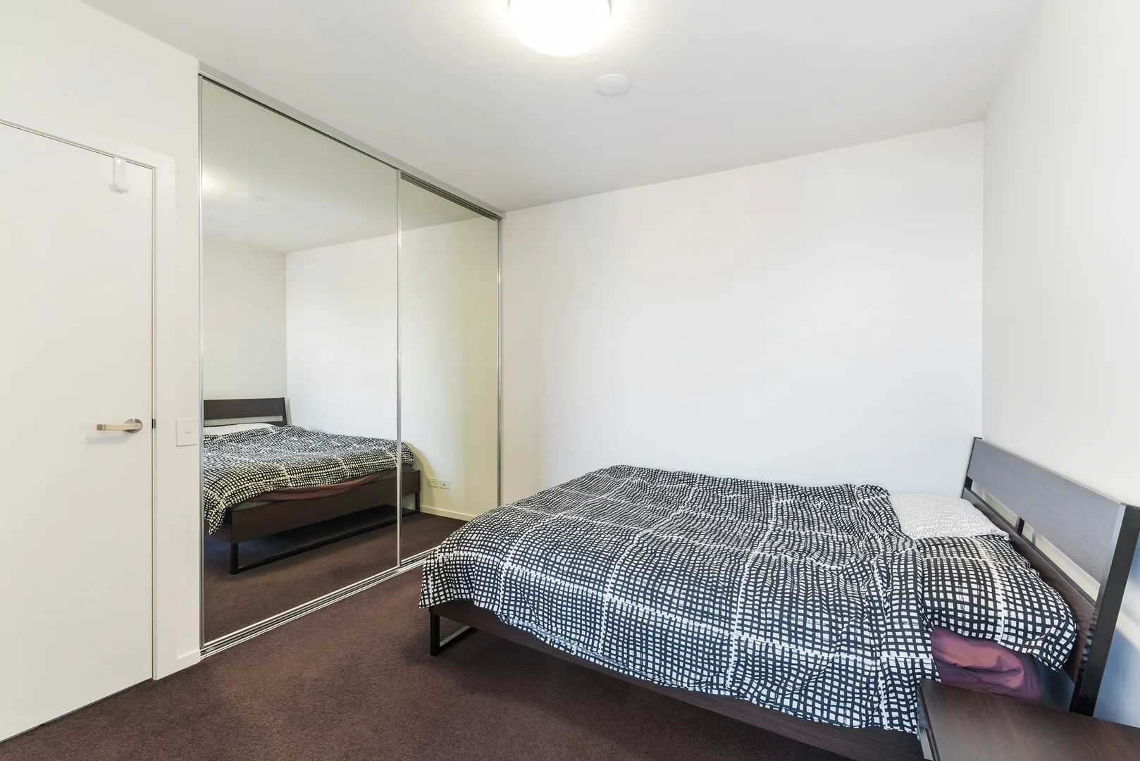 Additional image 6 of 203/545 Rathdowne Street, Carlton VIC 3053