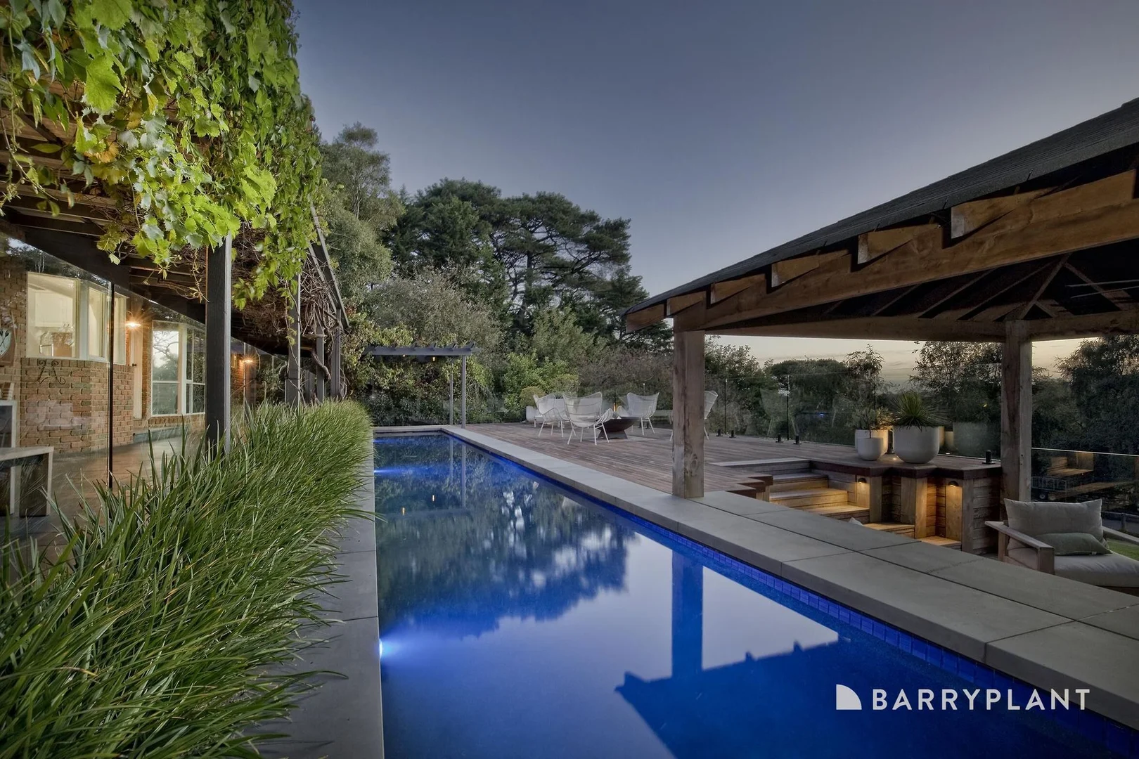 Additional image 7 of 28 Beaconsfield-Emerald Road, Emerald VIC 3782