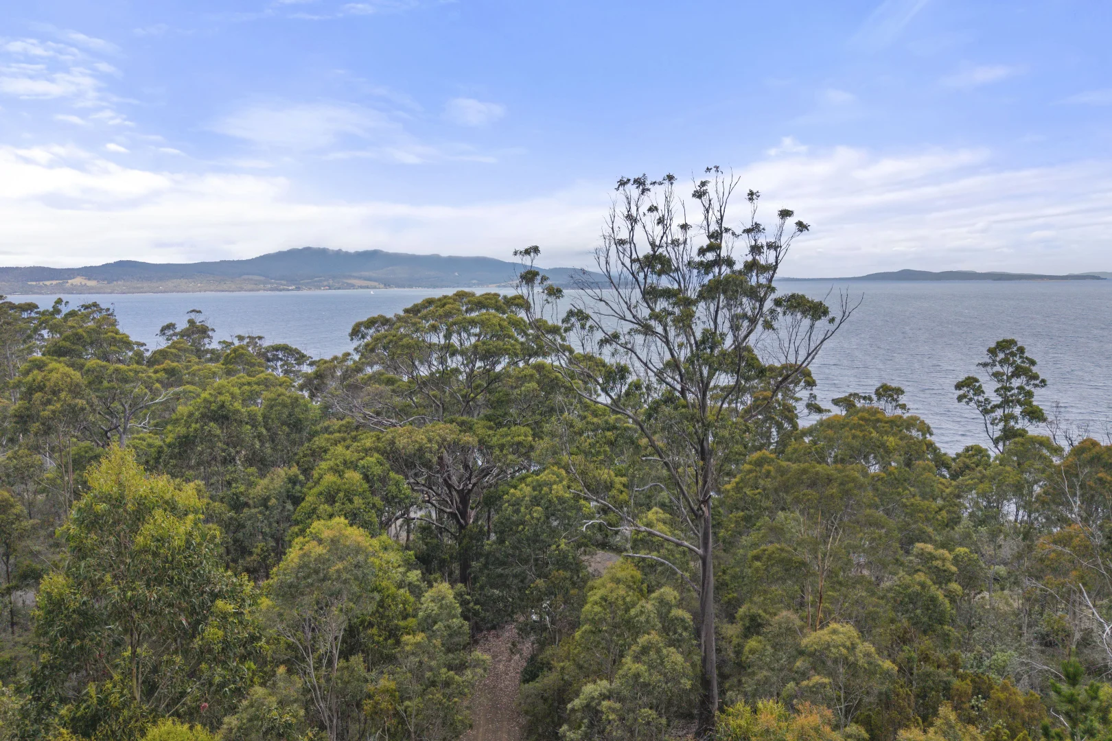 Additional image 24 of 5286 Channel Highway, Gordon TAS 7150