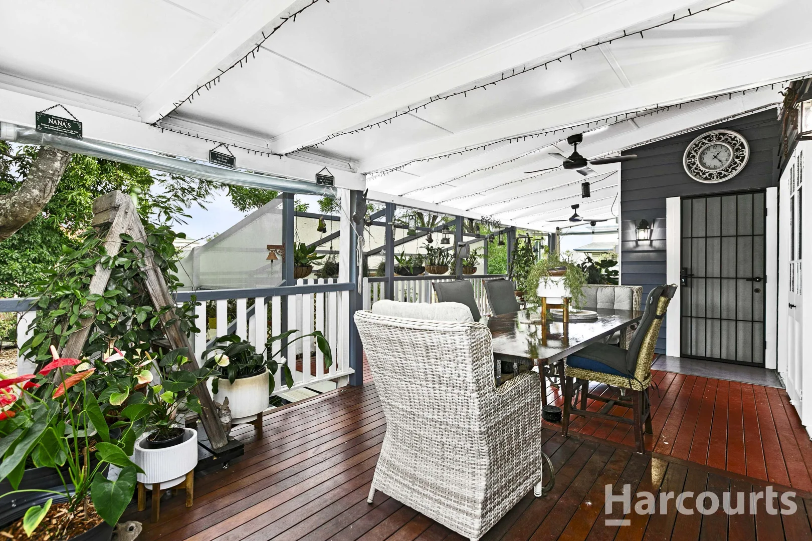 Additional image 17 of 85 Fort Street, Maryborough QLD 4650