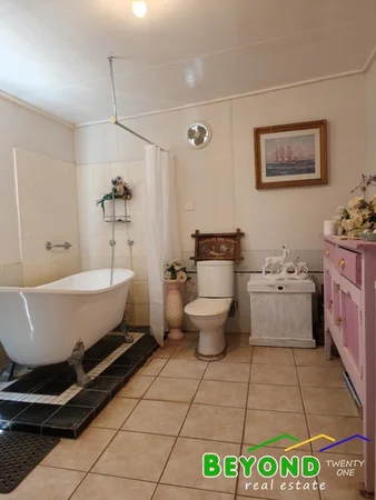 Additional image 11 of 836 Newell Highway, Gilgandra NSW 2827