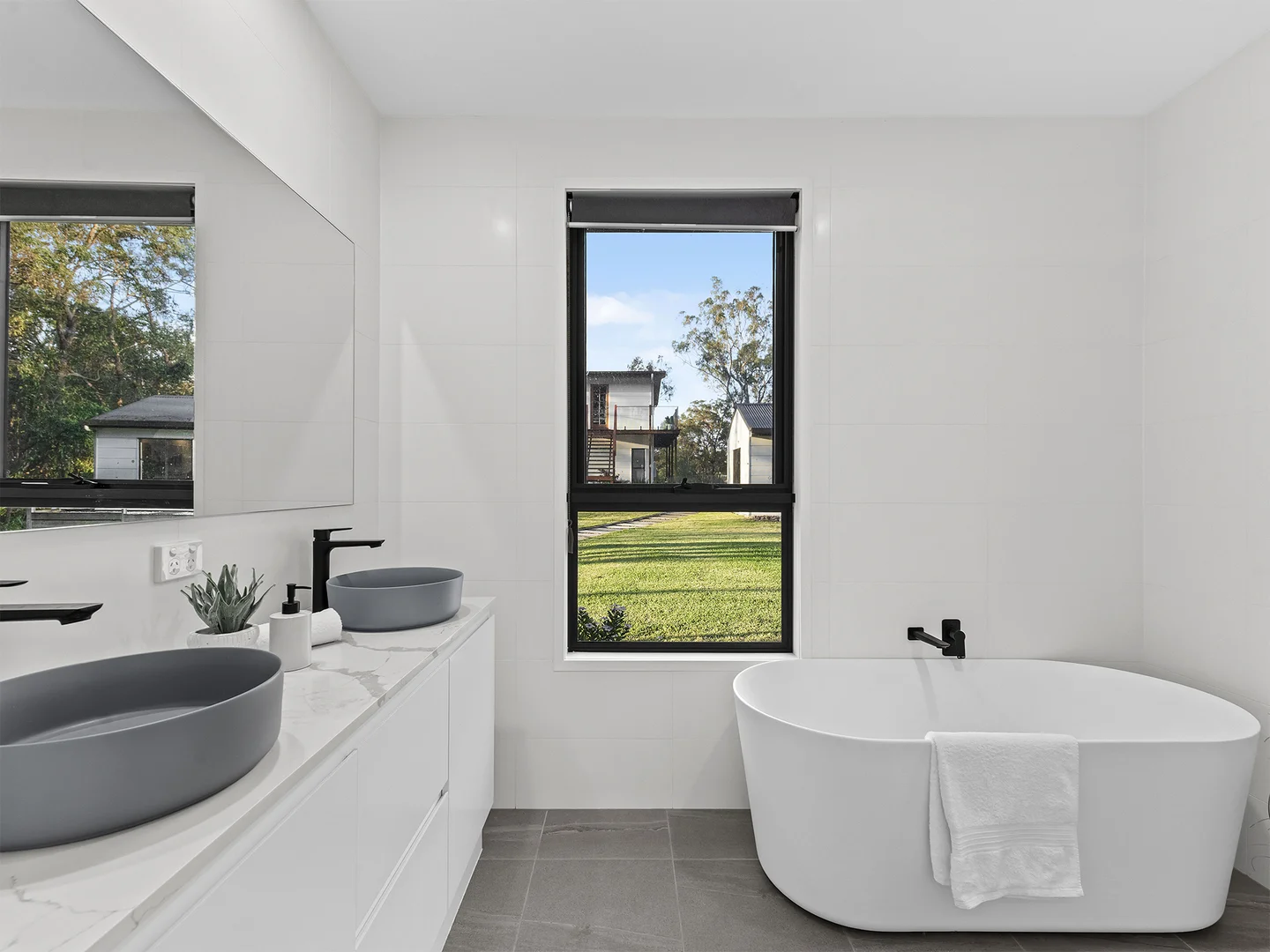 Additional image 27 of 103 Warriewood Street, Chandler QLD 4155