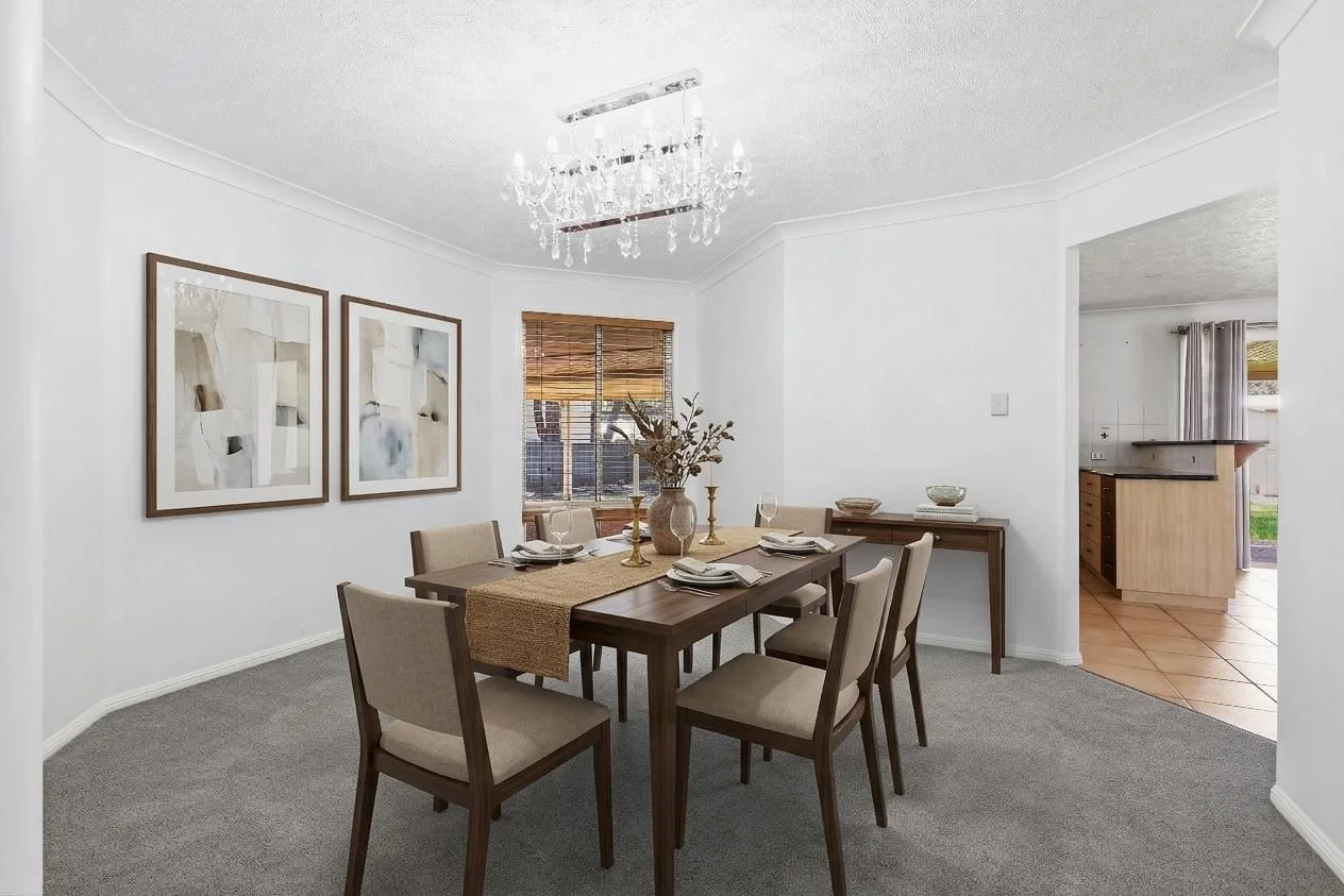 Additional image 7 of 34 Highfields Road, Highfields QLD 4352