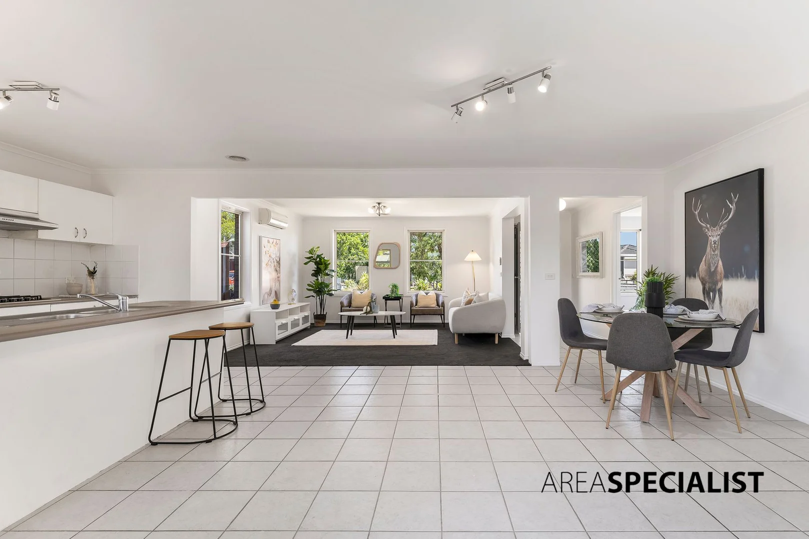 Additional image 10 of 43 Honey Myrtle Way, Cranbourne VIC 3977