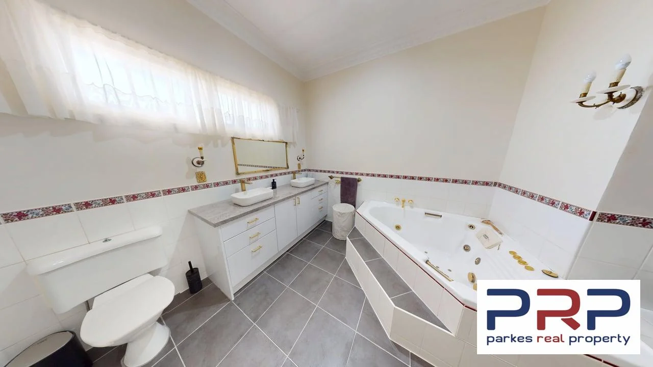 Additional image 17 of 24-26 Barton Street, Parkes NSW 2870