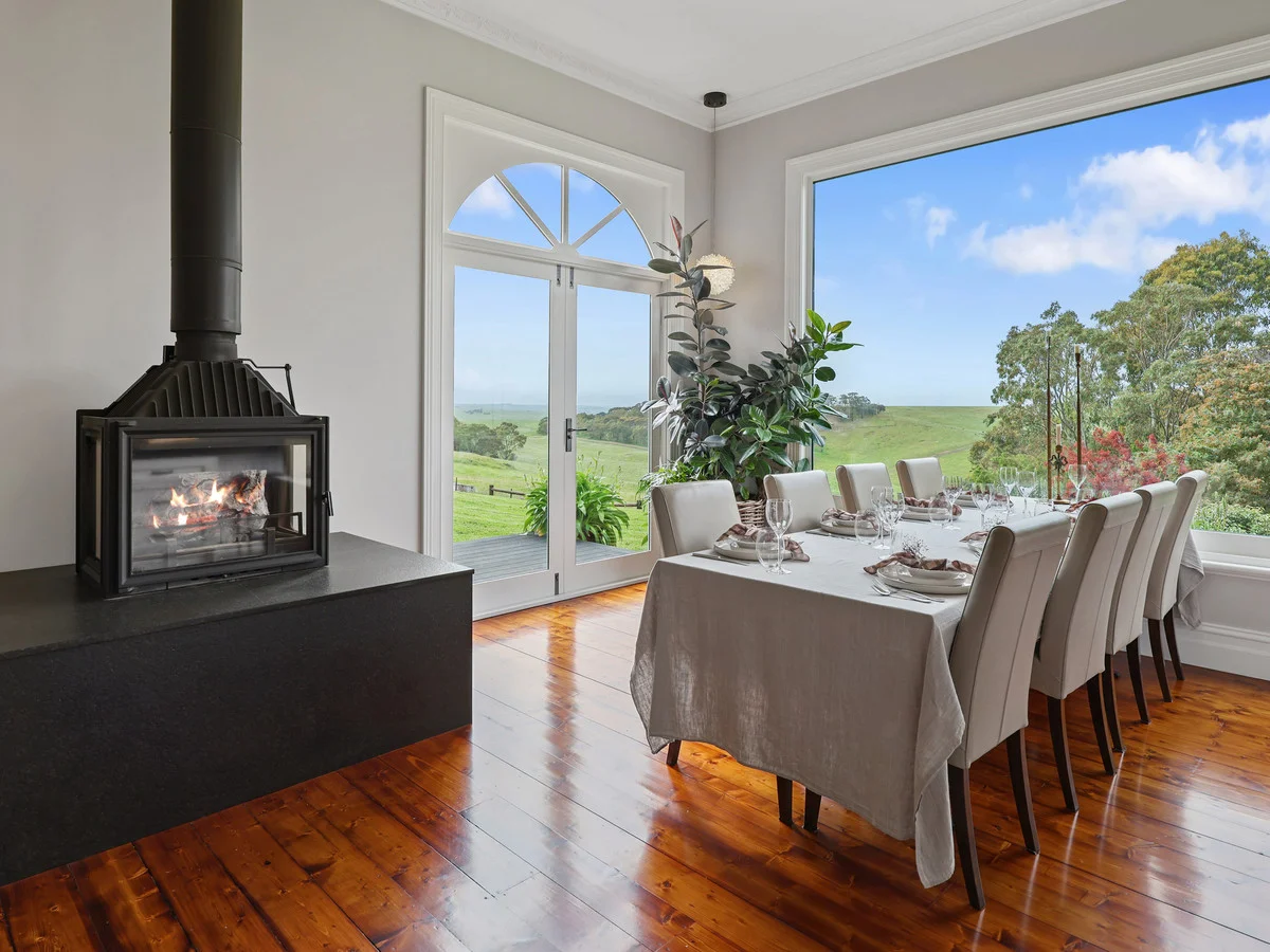 Additional image 8 of 64 Ford Luers Road, Casterton VIC 3311