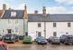 Grade II Listed Cottage in Walsingham