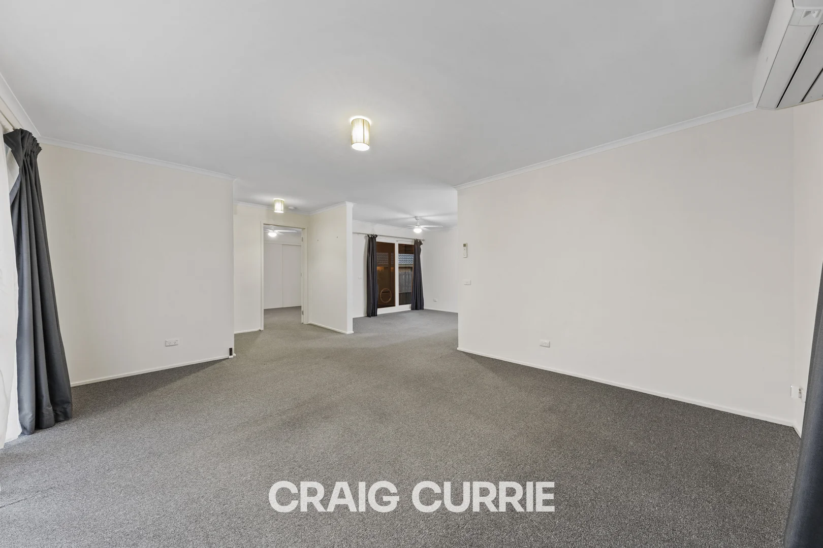 Additional image 10 of 7 Bastow Close, Pakenham VIC 3810