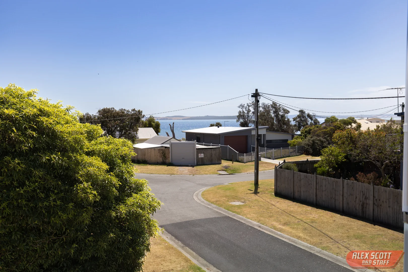 Additional image 6 of 3/37 Champ Elysees Esplanade, Coronet Bay VIC 3984
