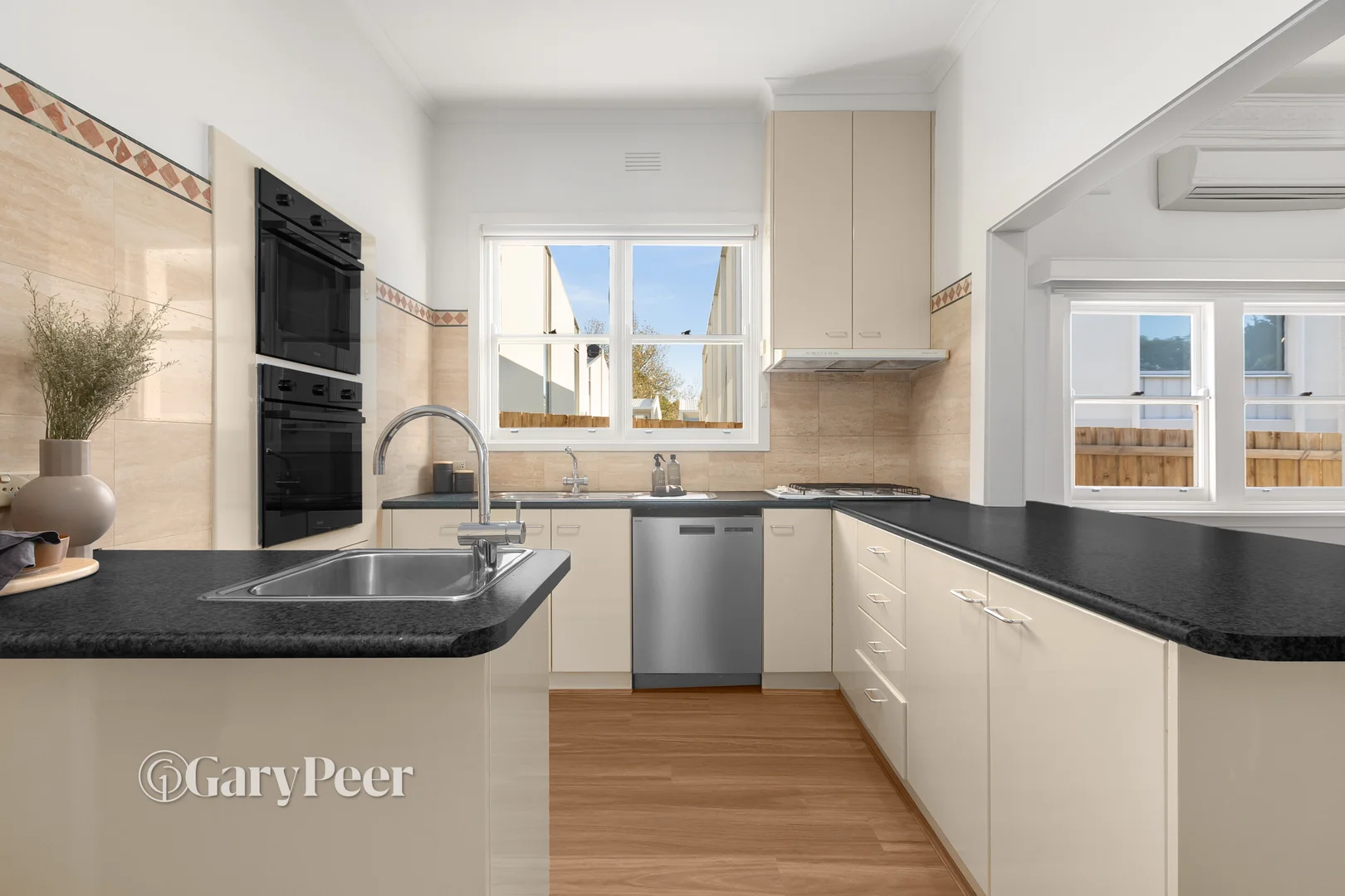 Additional image 8 of 8 Blanche Street, Elsternwick VIC 3185