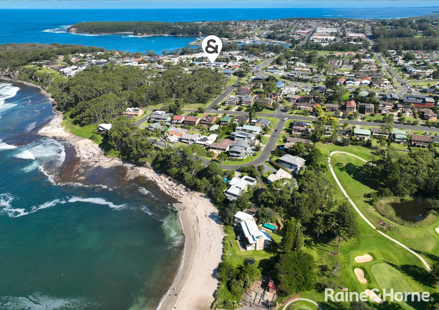 Additional image 27 of 4/42 Nurrawallee Street, Ulladulla NSW 2539