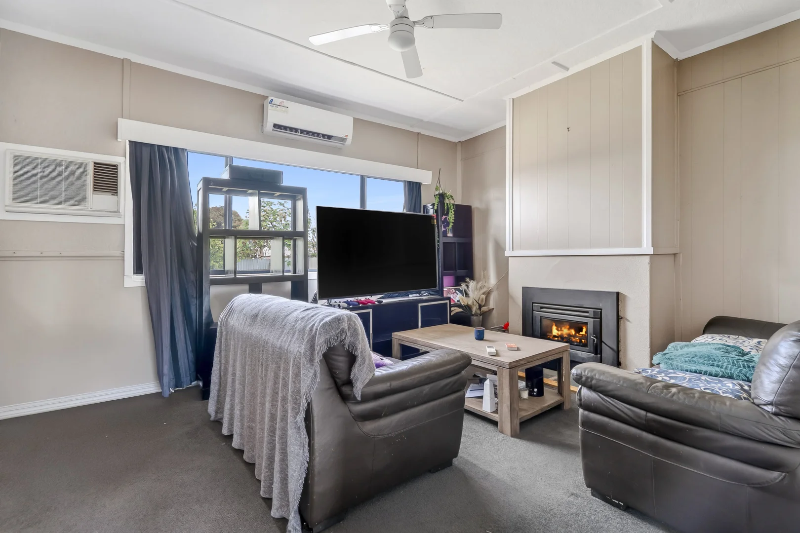 Additional image 10 of 521-523 Corangamite Lake Road, Cororooke VIC 3254