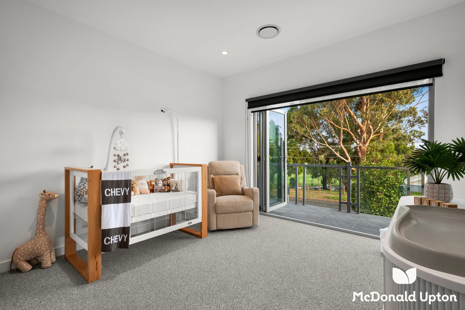 Additional image 19 of 52 The Esplanade, Maribyrnong VIC 3032