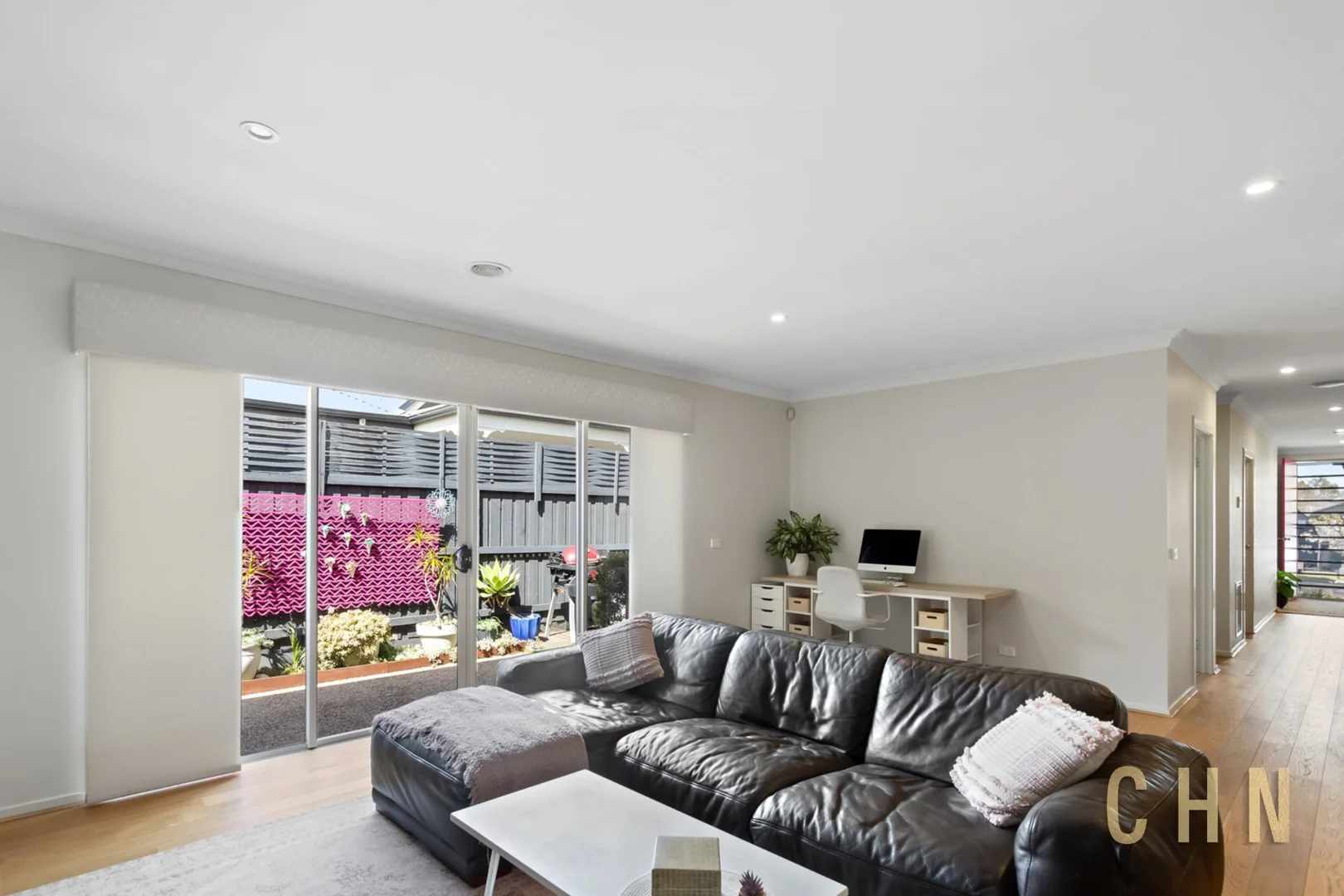 Additional image 5 of 8 Pasadena Circuit, Point Cook VIC 3030