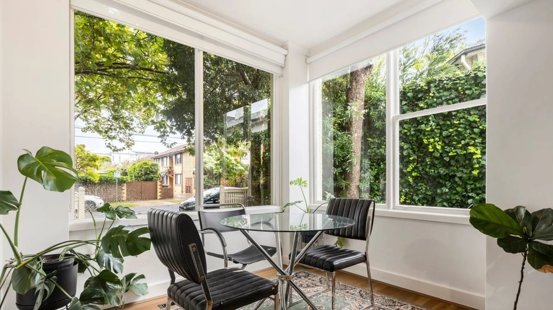 Additional image 5 of 1-4/5 Charnwood Road, St Kilda VIC 3182