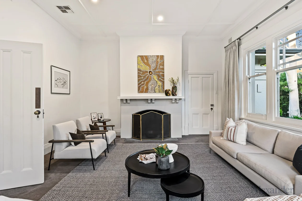 Additional image 4 of 2 View Road, Walkerville SA 5081