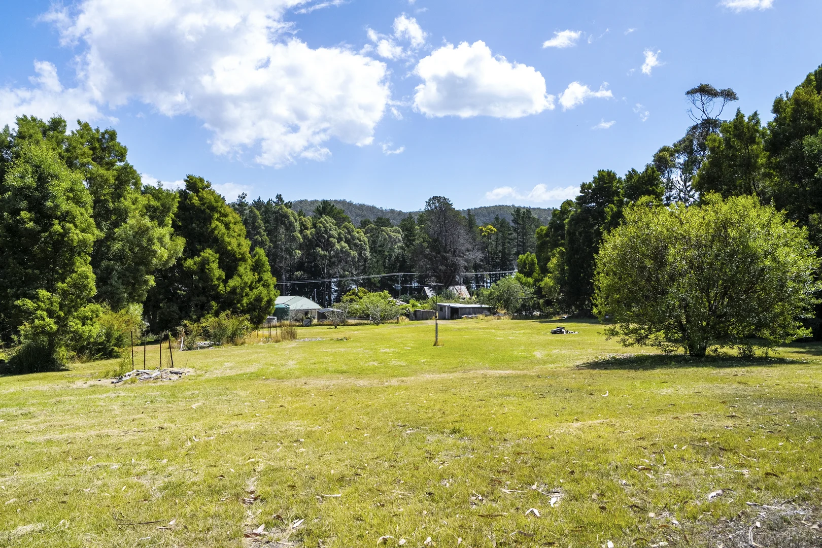 Additional image 29 of 5909 Arthur Highway, Taranna TAS 7180