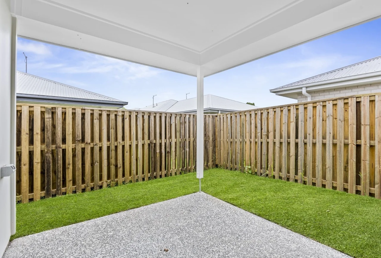 Additional image 18 of Nikenbah QLD 4655