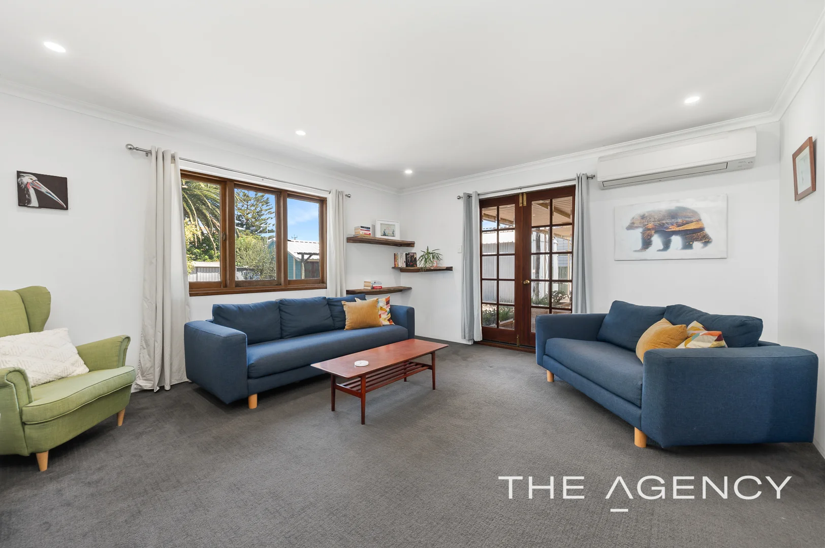 Additional image 15 of 19 Ninda Road, Shoalwater WA 6169