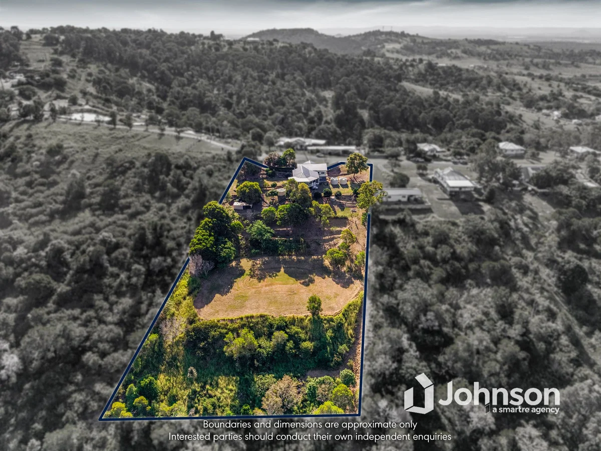 Additional image 23 of 149 Annette Road, Lowood QLD 4311