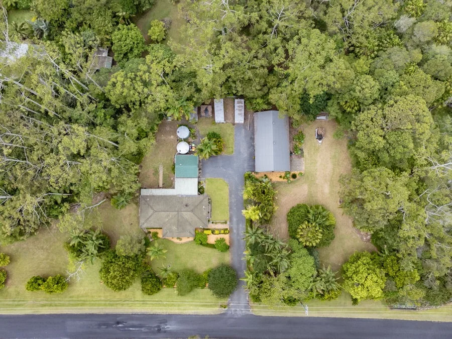 Additional image 24 of 67 Grandis Road, Bonville NSW 2450