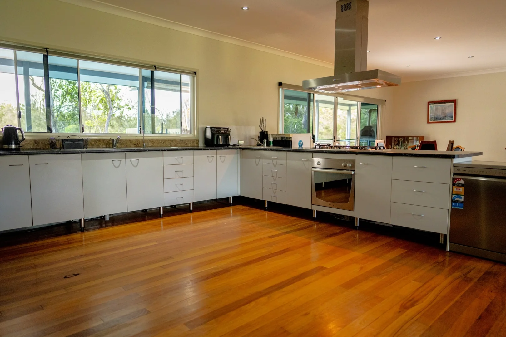 Additional image 5 of 172 Pacific Haven Circuit, Pacific Haven QLD 4659