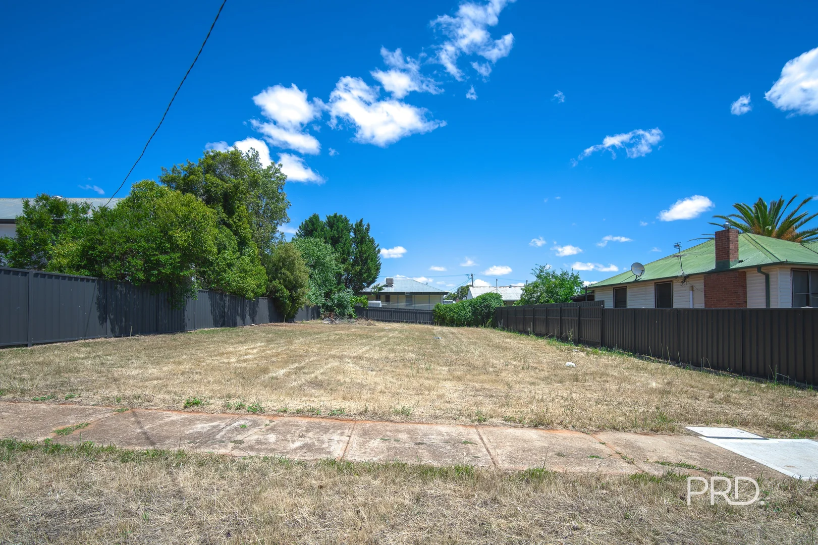 Additional image 6 of 10 Margaret Avenue, Mount Austin NSW 2650