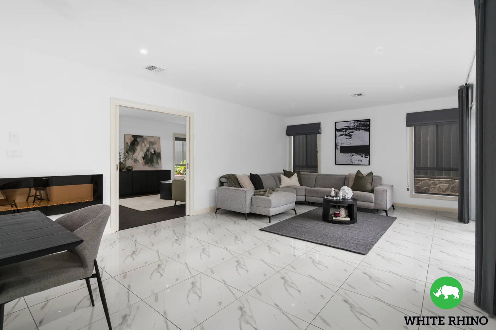 Additional image 7 of 5 McTavish Street, Googong NSW 2620