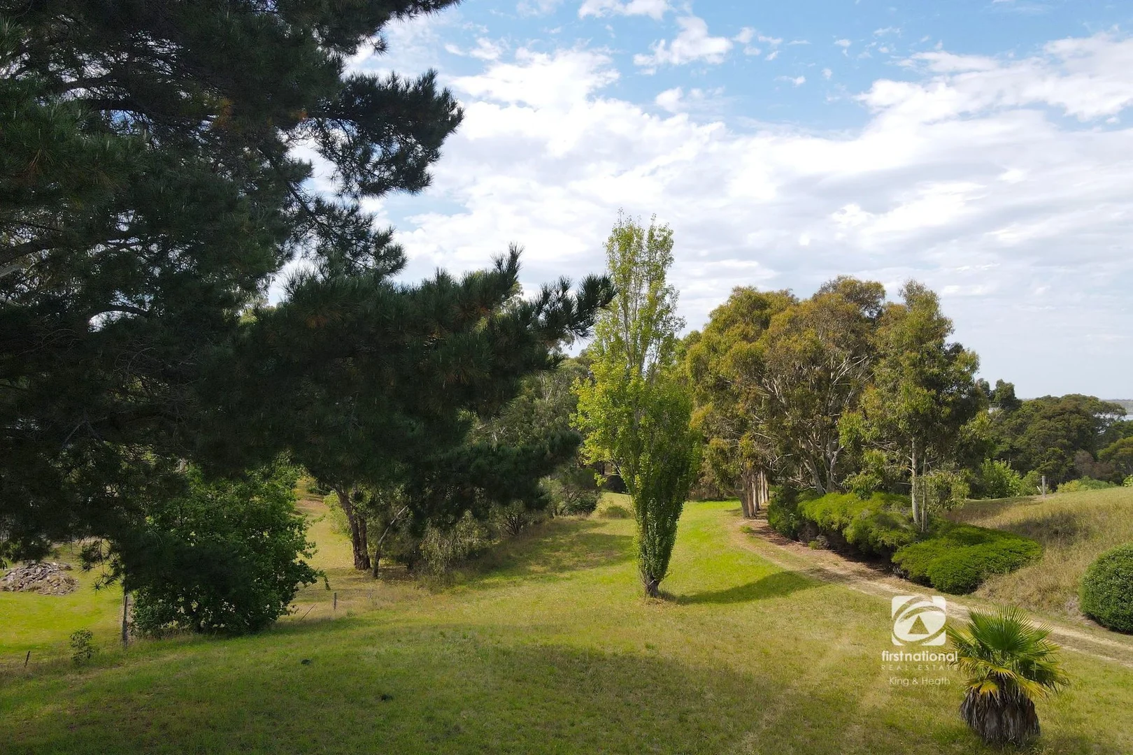 Additional image 7 of 34 Lakeshore Drive, Nungurner VIC 3909