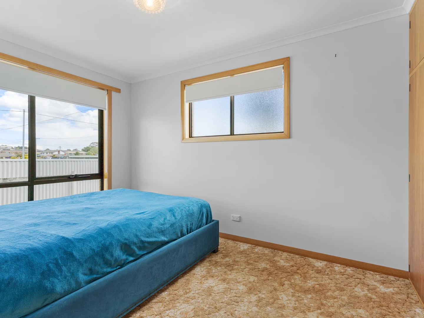 Additional image 9 of 1/16 West Jenner Street, Wynyard TAS 7325