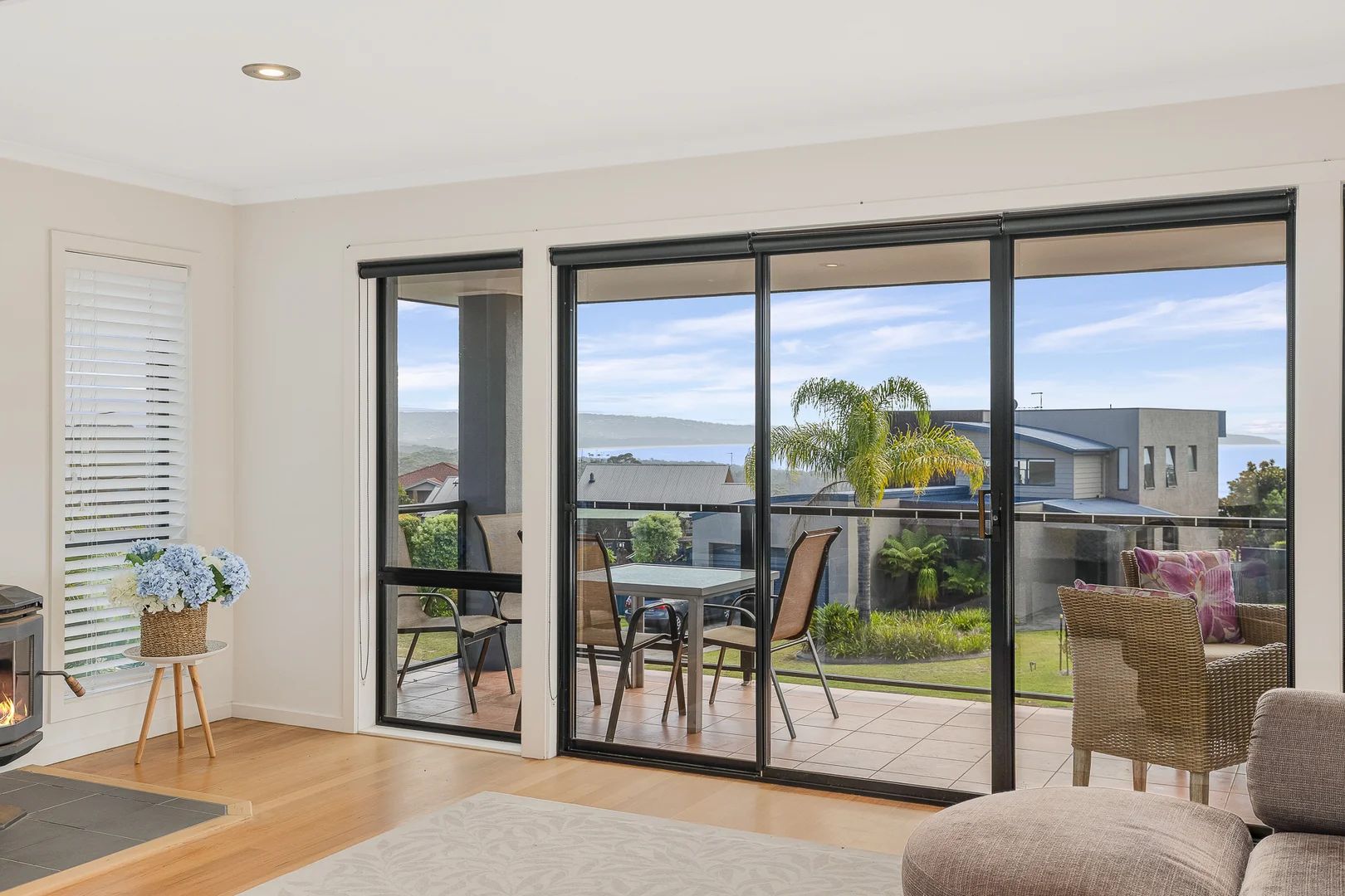 Additional image 7 of 14 Curragudde Close, Pambula Beach NSW 2549