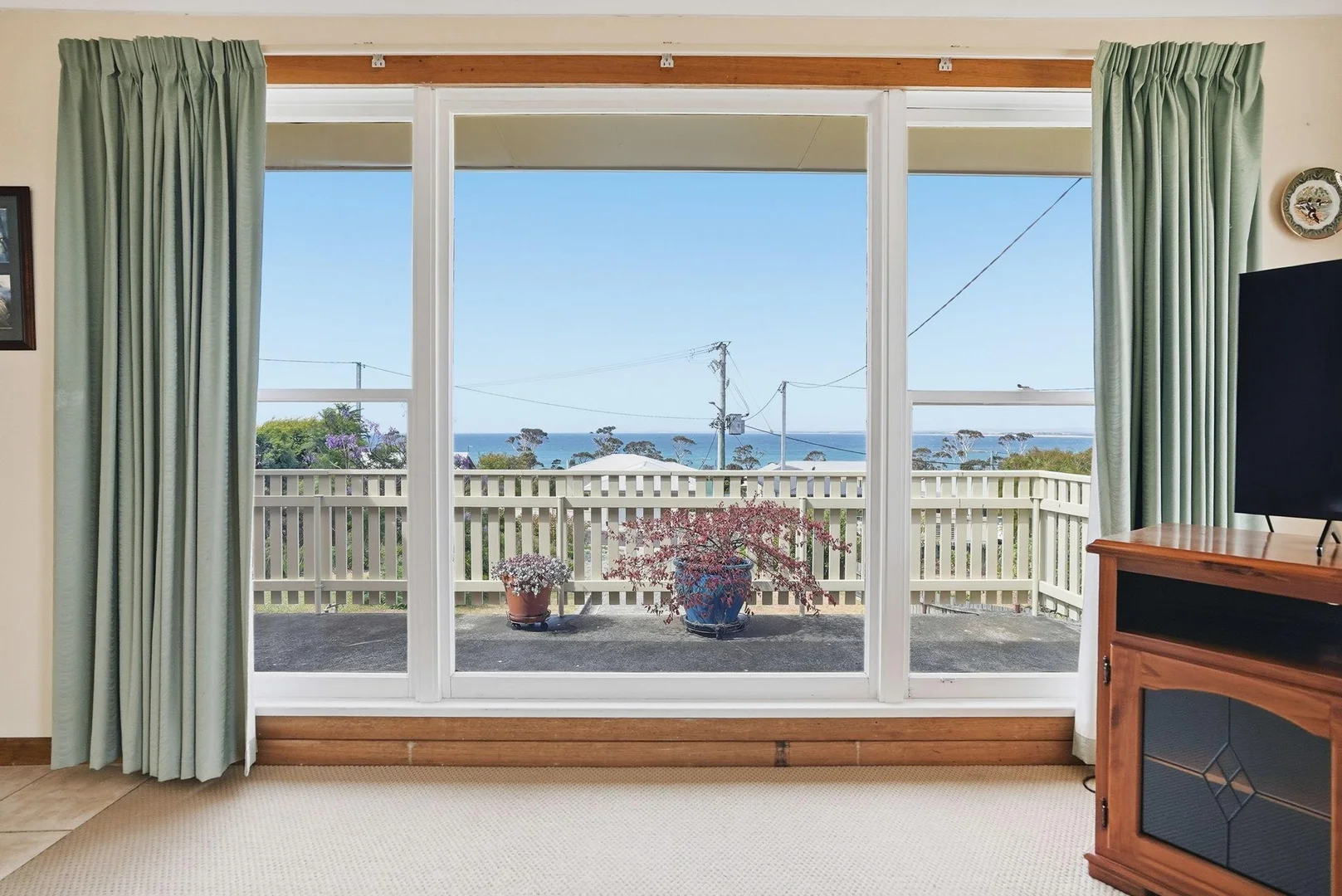 Additional image 5 of 2 Barnett Crescent, Bridport TAS 7262