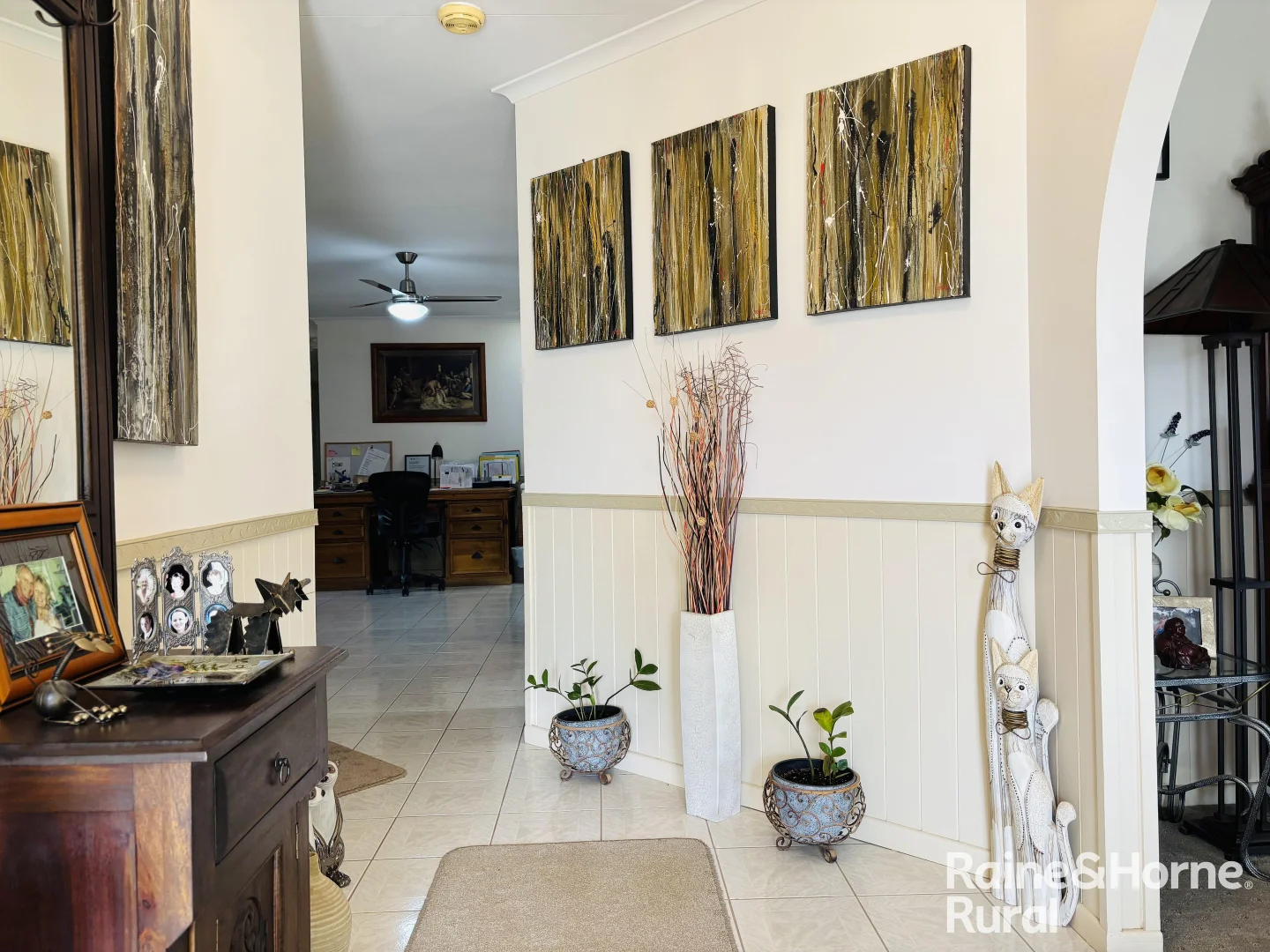 Additional image 10 of 113 Louisa Street, Mitchell QLD 4465