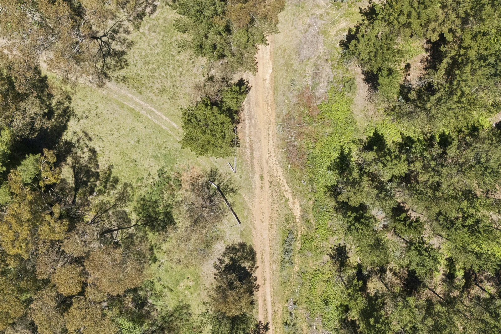 Additional image 17 of 321 Log Bridge Creek Road, Wee Jasper NSW 2582