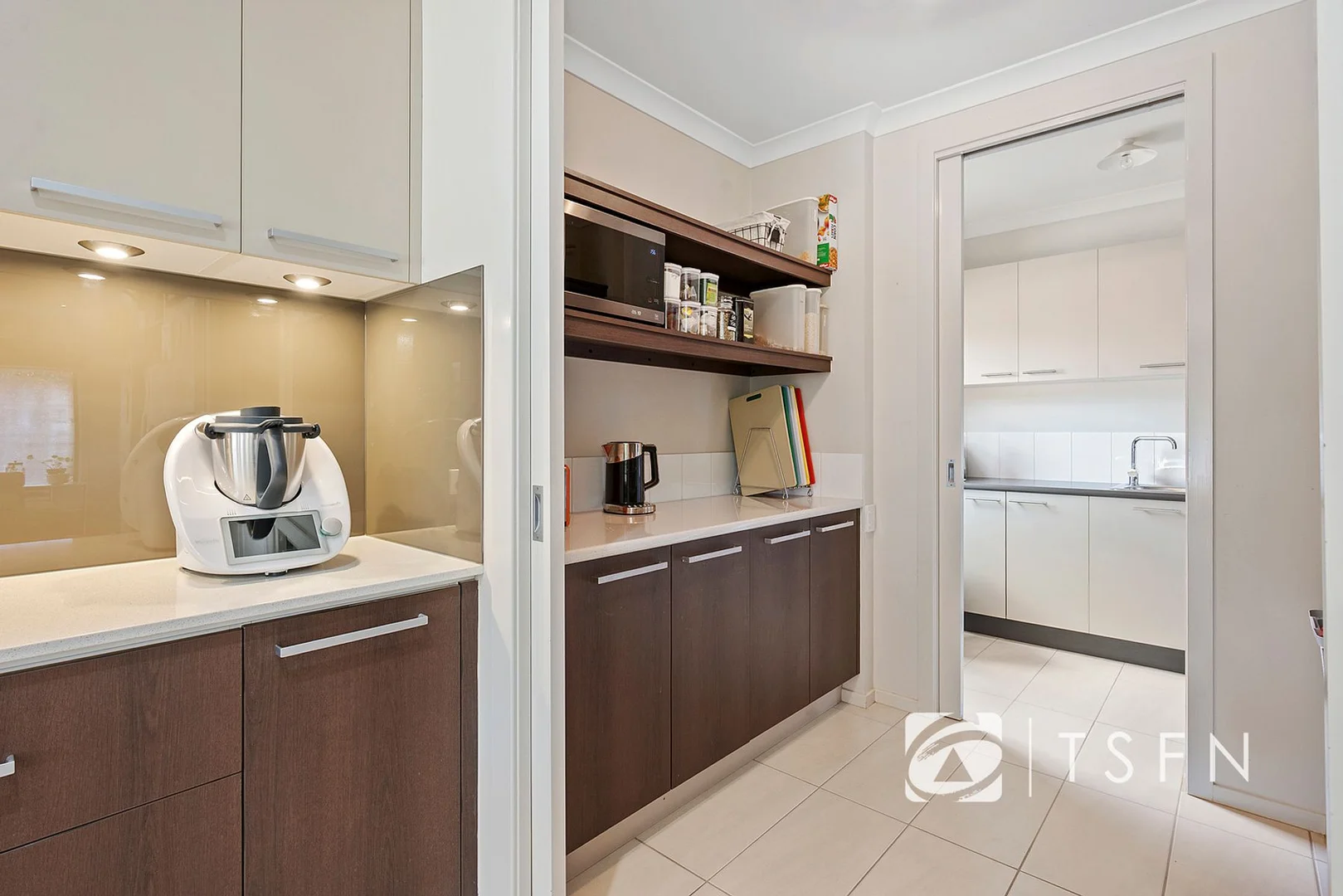 Additional image 9 of 16 Regent Street, Strathfieldsaye VIC 3551